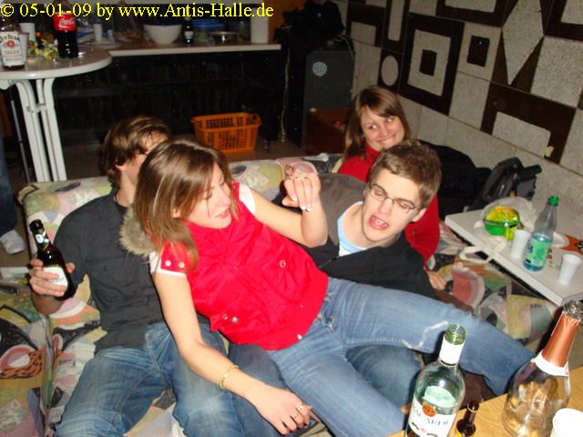 Silvester 2008_058.JPG